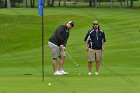 LAC Golf Open 2021  12th annual Wheaton Lyons Athletic Club (LAC) Golf Open Monday, June 14, 2021 at Blue Hill Country Club in Canton. : Wheaton, Lyons Athletic Club, Golf